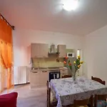 Casa Della Nonna Daire Abbadia Lariana