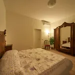 Daire Casa Della Nonna