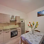 Daire Casa Della Nonna