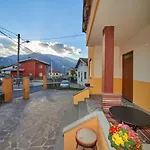 Casa Della Nonna Daire Abbadia Lariana