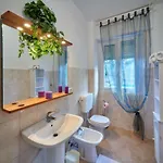 Daire Casa Della Nonna *