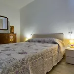 Casa Della Nonna Abbadia Lariana