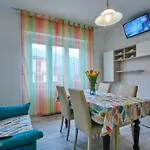 Casa Della Nonna