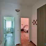 Casa Della Nonna Abbadia Lariana