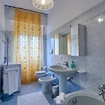Casa Della Nonna Daire *
