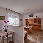 Casa Della Nonna Daire Abbadia Lariana