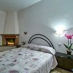 Casa Della Nonna *