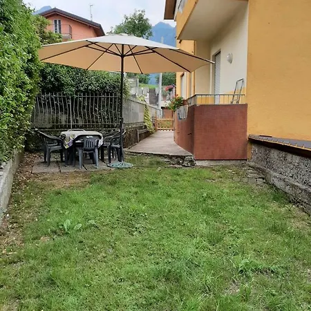 Casa Della Nonna