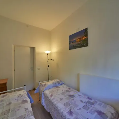 Casa Della Nonna