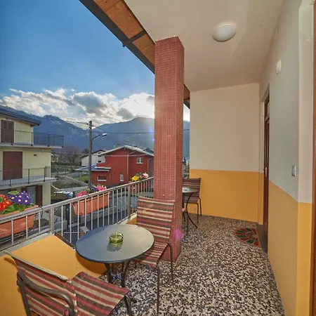 Casa Della Nonna *