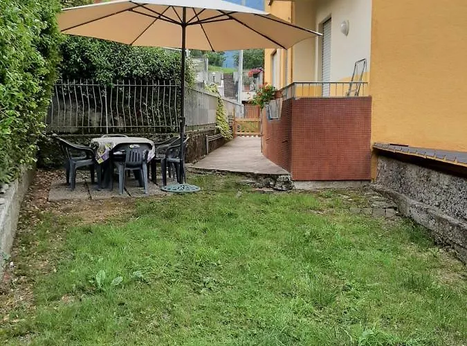 Casa Della Nonna