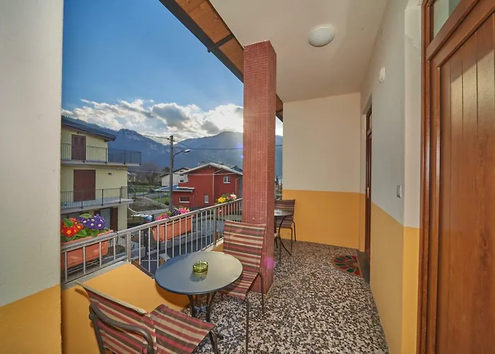 Casa Della Nonna *